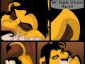 mohatu__s_reign__chapter2__page78_by_albinoraven666fanart-d4lanex.jpg